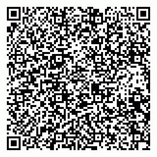 vCard 79208006825