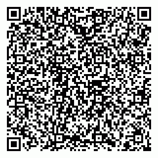 vCard 79208006826