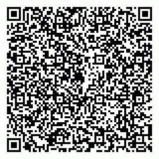vCard 79208006827