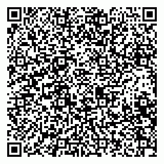 vCard 79208006828