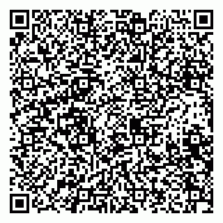 vCard 79208006829