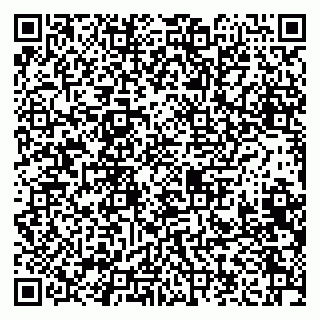 vCard 79208006830