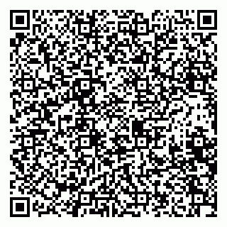 vCard 79208006832