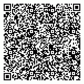 vCard 79208006833