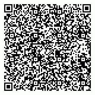 vCard 79208006834