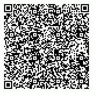 vCard 79208006836