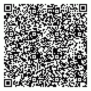 vCard 79208006837