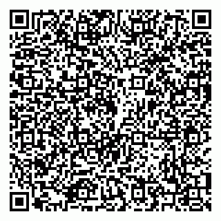 vCard 79208006839