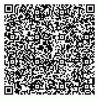 vCard 79208006840