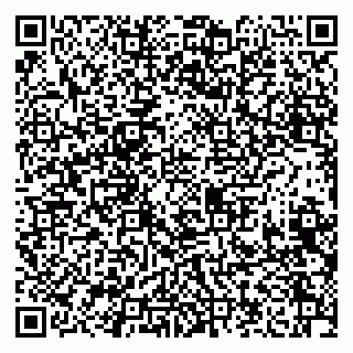 vCard 79208006841