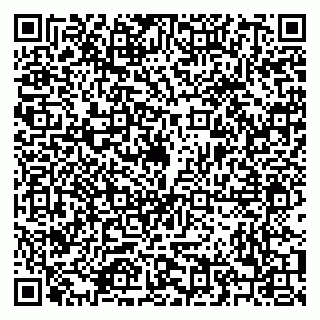 vCard 79208006843