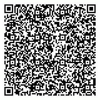 vCard 79208006844