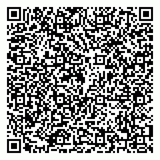 vCard 79208006845