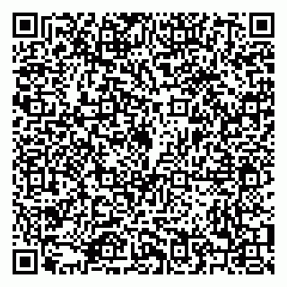 vCard 79208006846