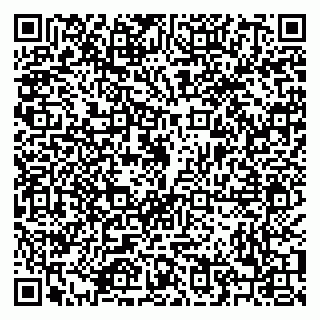 vCard 79208006848