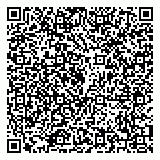 vCard 79208006849