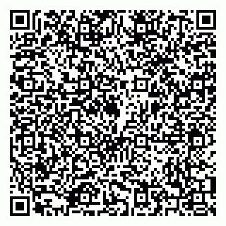 vCard 79208006851