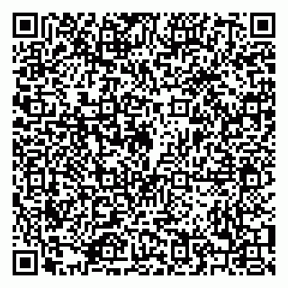 vCard 79208006854