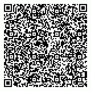 vCard 79208006856