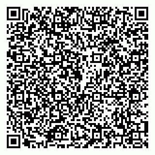 vCard 79208006857