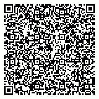 vCard 79208006858
