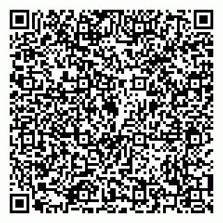 vCard 79208006859