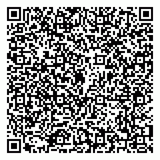 vCard 79208006860
