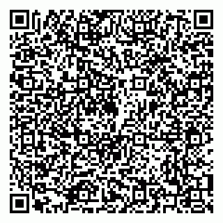 vCard 79208006862