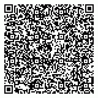 vCard 79208006863