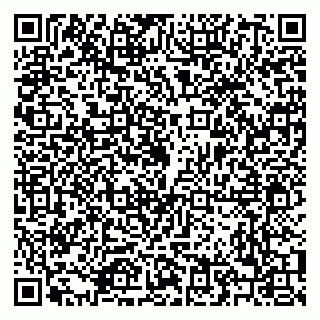 vCard 79208006865