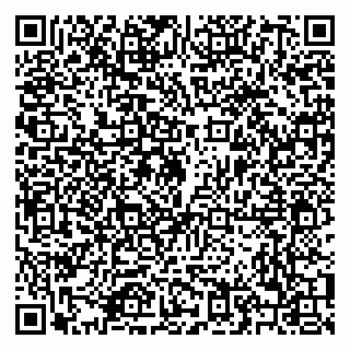 vCard 79208006866