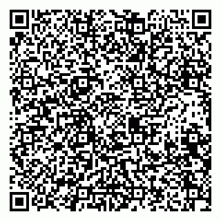 vCard 79208006867