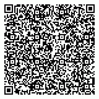 vCard 79208006871