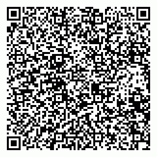 vCard 79208006872