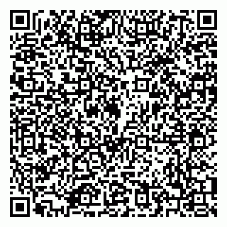 vCard 79208006875