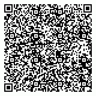 vCard 79208006876