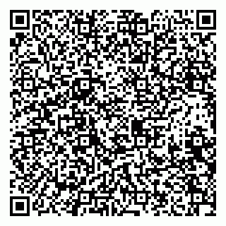 vCard 79208006877
