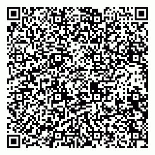 vCard 79208006879