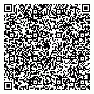 vCard 79208006880