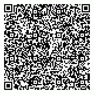 vCard 79208006883
