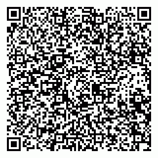 vCard 79208006884