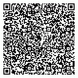 vCard 79208006885