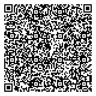 vCard 79208006888