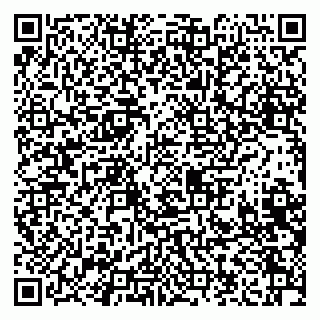 vCard 79208006889