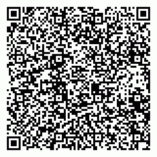 vCard 79208006892