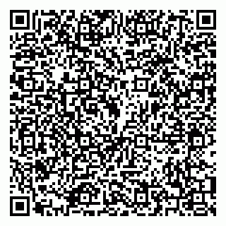 vCard 79208006893