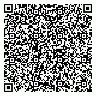 vCard 79208006894