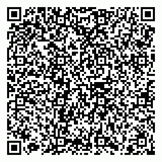vCard 79208006898
