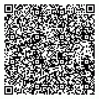 vCard 79208006899