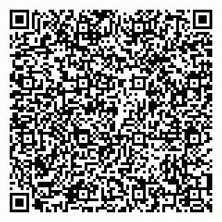 vCard 79208006900